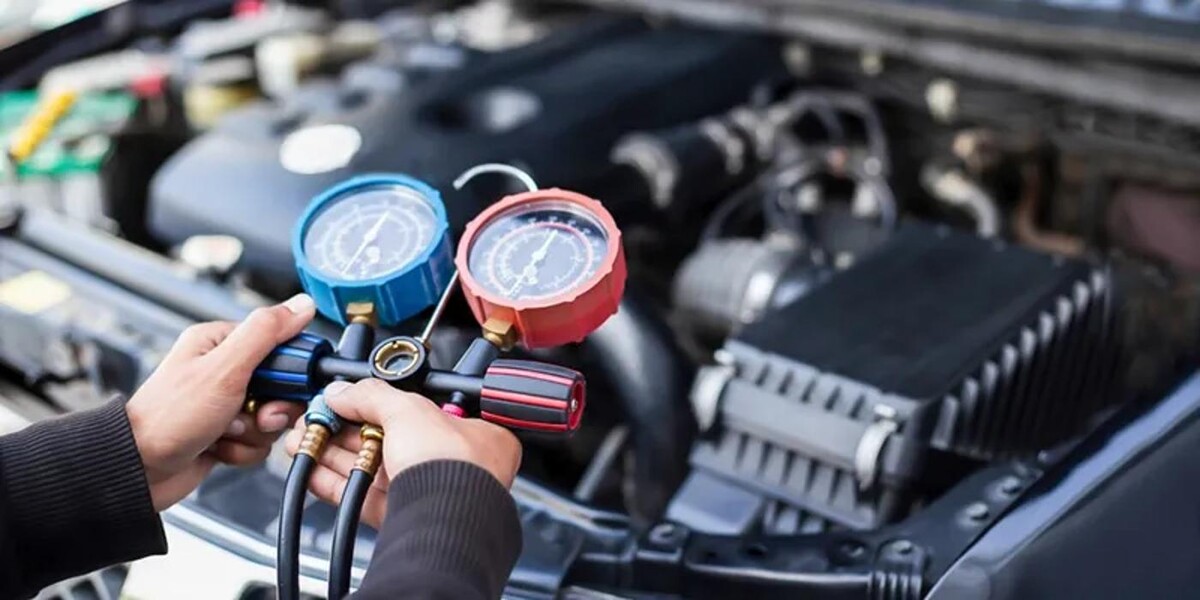 Images Pina's Auto Repair