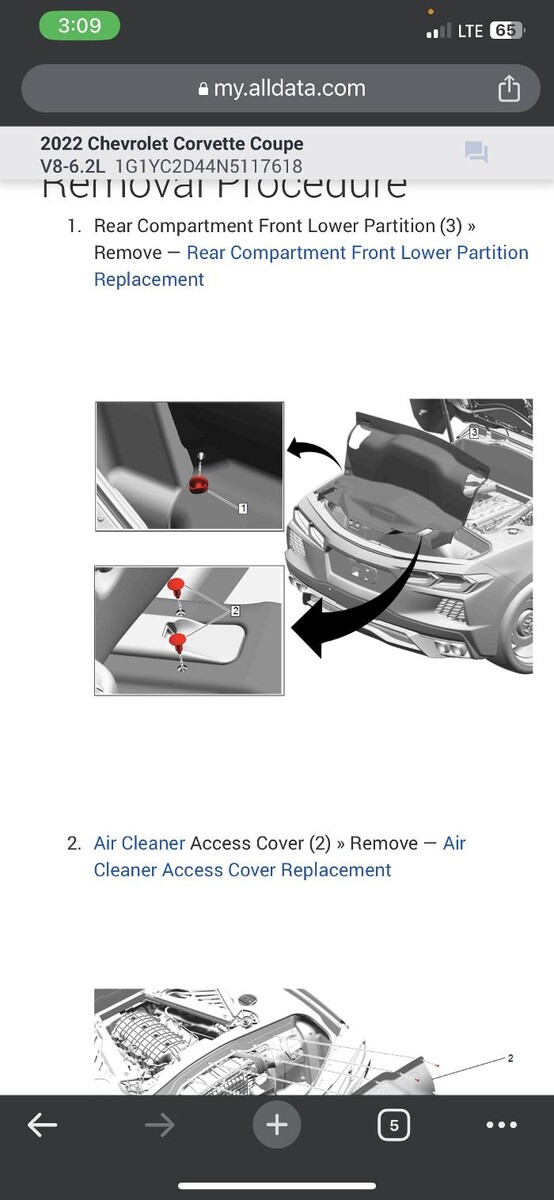 Images Pina's Auto Repair