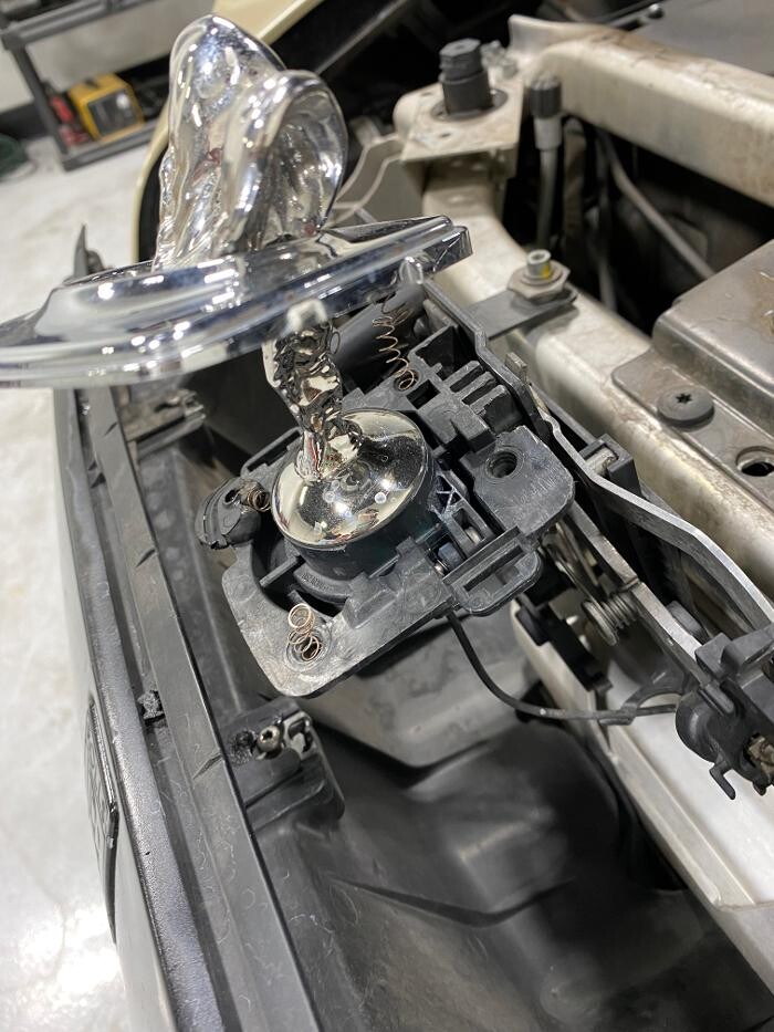 Images Pina's Auto Repair