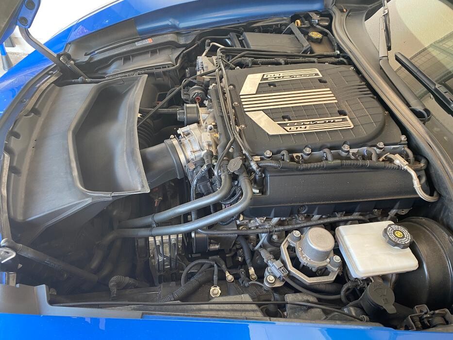Images Pina's Auto Repair