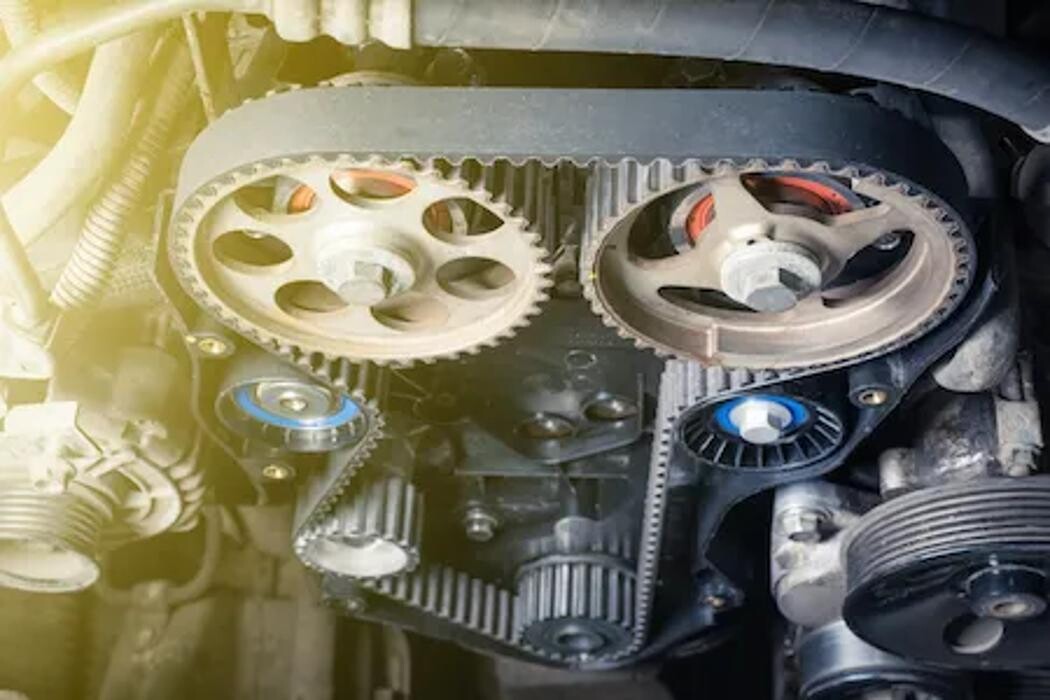 Images Pina's Auto Repair
