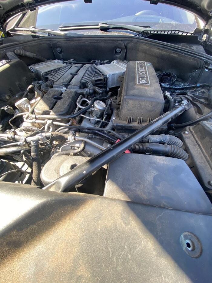 Images Pina's Auto Repair