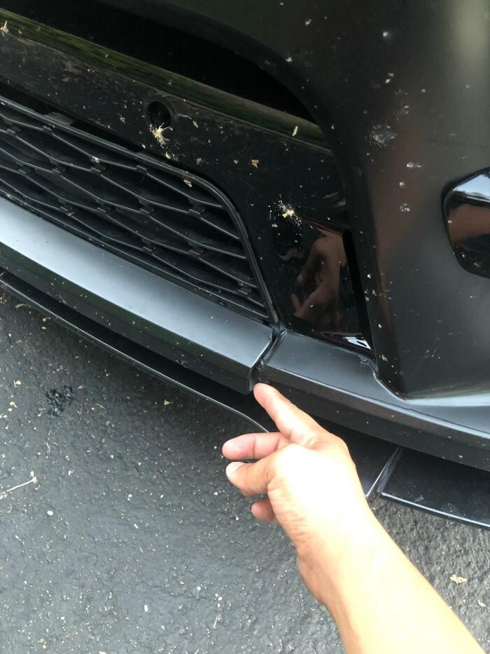 Images Pina's Auto Repair