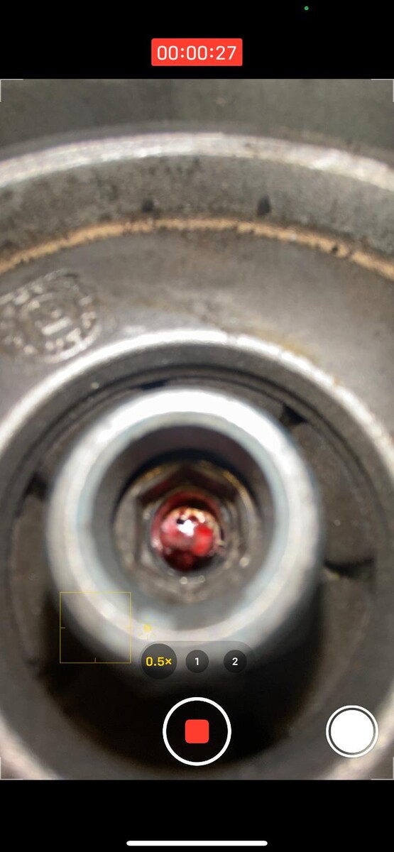 Images Pina's Auto Repair