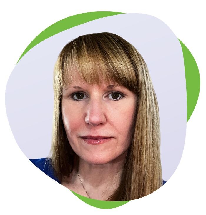 Images Center for Vein Restoration | Dr. Crystal Cardwell