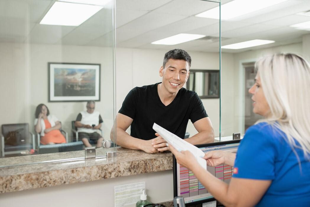 Images Center for Vein Restoration | Dr. Crystal Cardwell