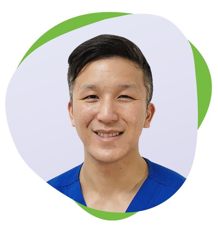 Images Center for Vein Restoration | Dr. Ki Jung