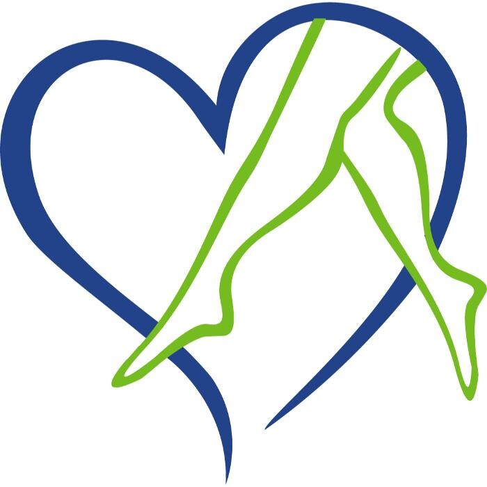 Images Center for Vein Restoration | Dr. Ki Jung