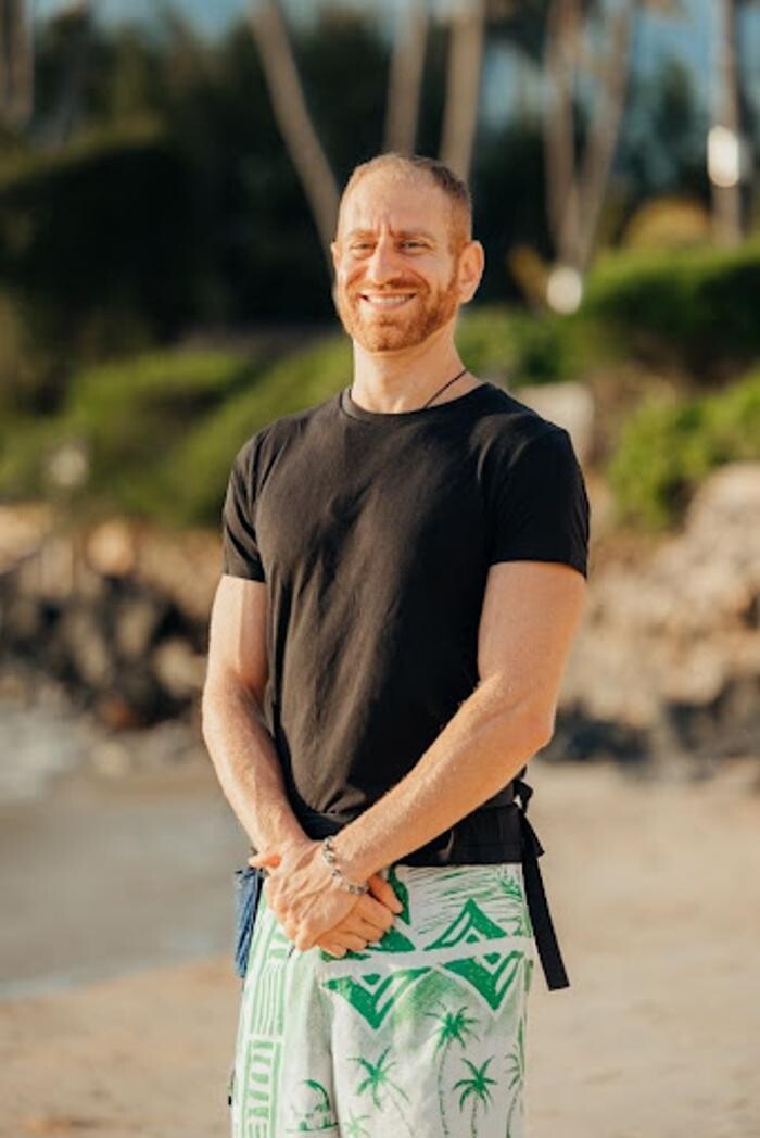 Images Mokulua Massage