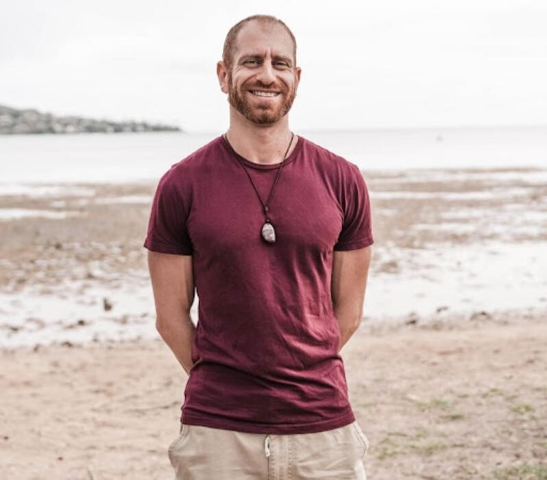 Images Mokulua Massage