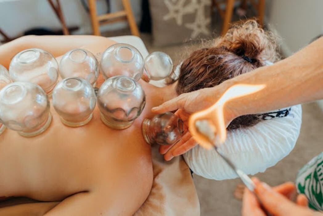 Images Mokulua Massage