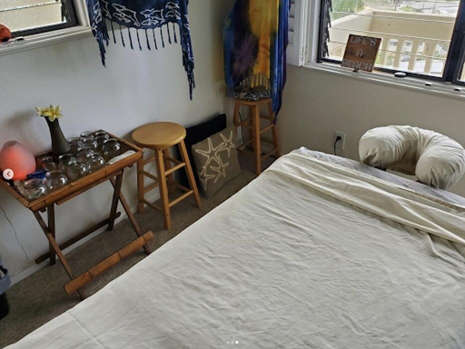 Images Mokulua Massage