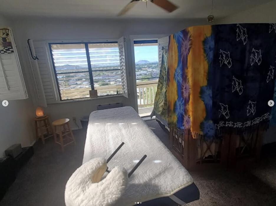 Images Mokulua Massage
