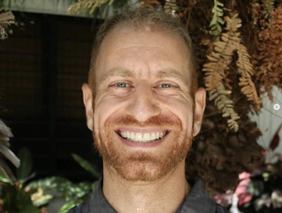 Images Mokulua Massage