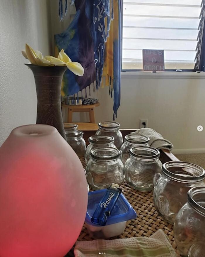 Images Mokulua Massage