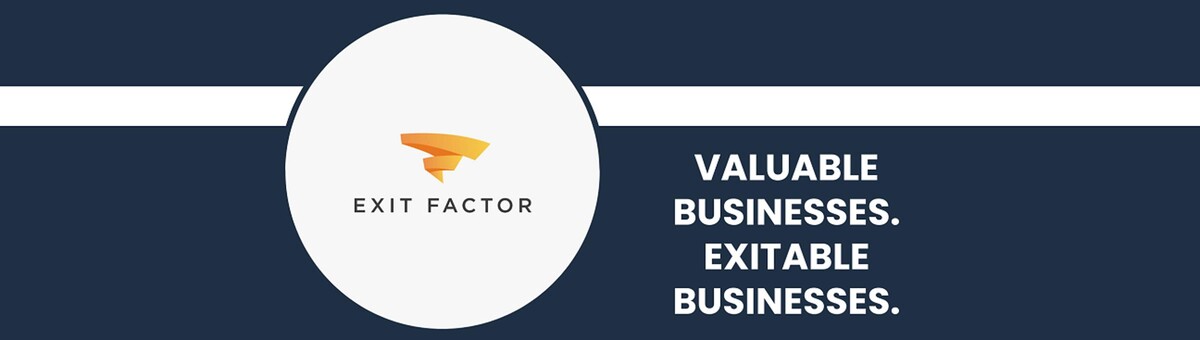 Images Exit Factor of Walnut Creek