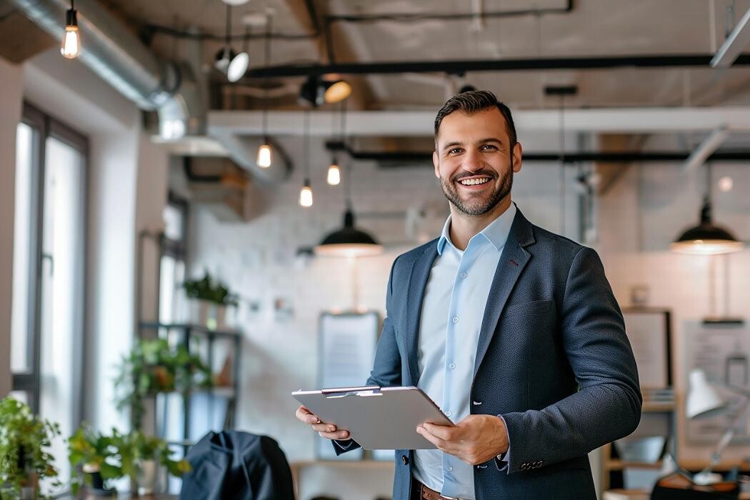 Images Exit Factor of North San Gabriel Valley