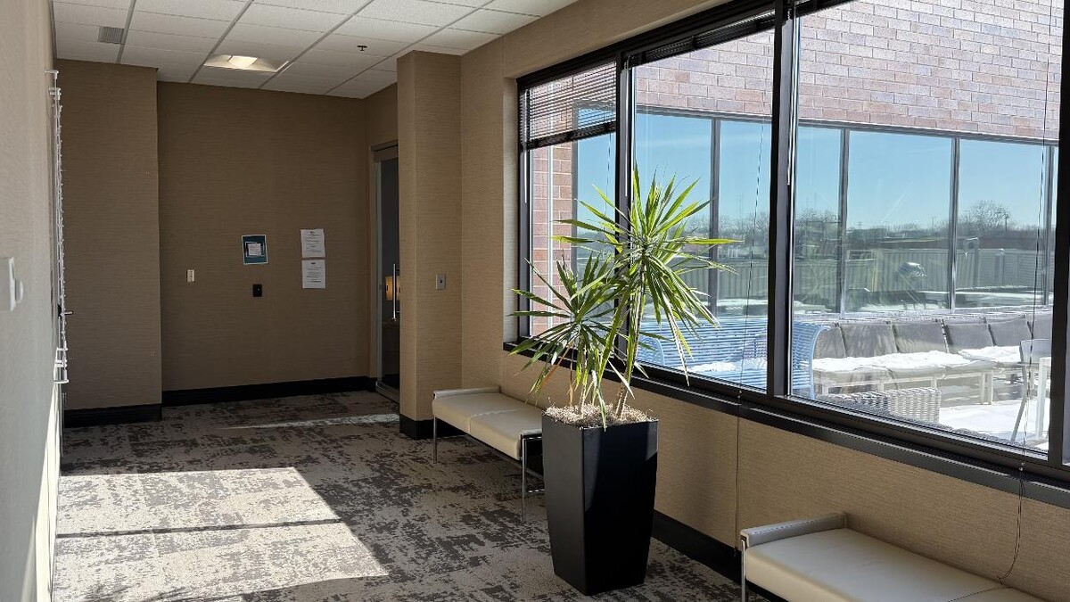 Images Exit Factor of Twin Cities West Metro