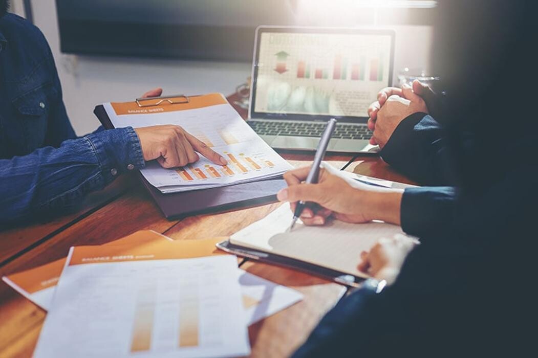 Images Exit Factor of Orlando East & Space Coast South