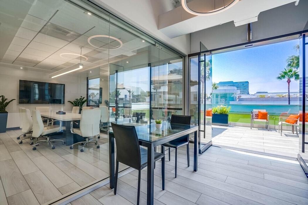 Images Exit Factor of Beverly Hills