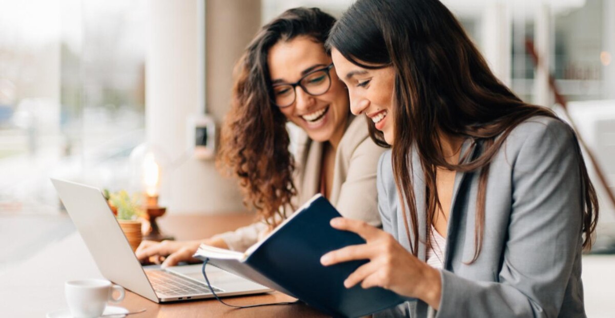 Images Exit Factor of Beverly Hills