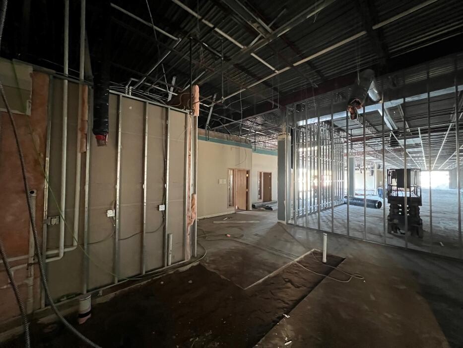 Images SHANNON'S AUTO BODY INC