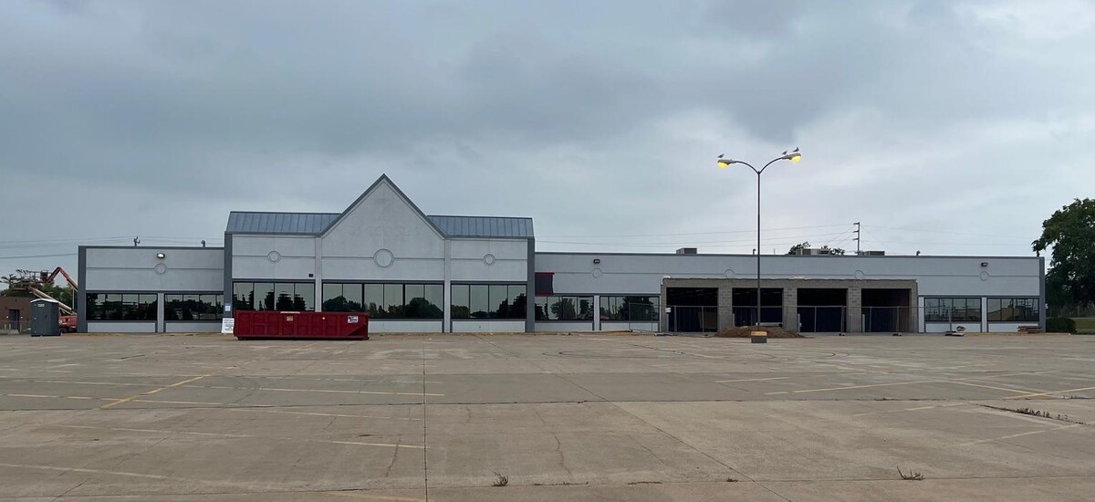 Images SHANNON'S AUTO BODY INC