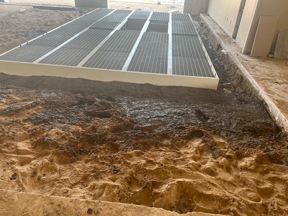 Images SHANNON'S AUTO BODY INC