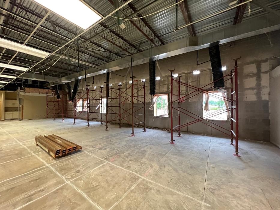 Images SHANNON'S AUTO BODY INC