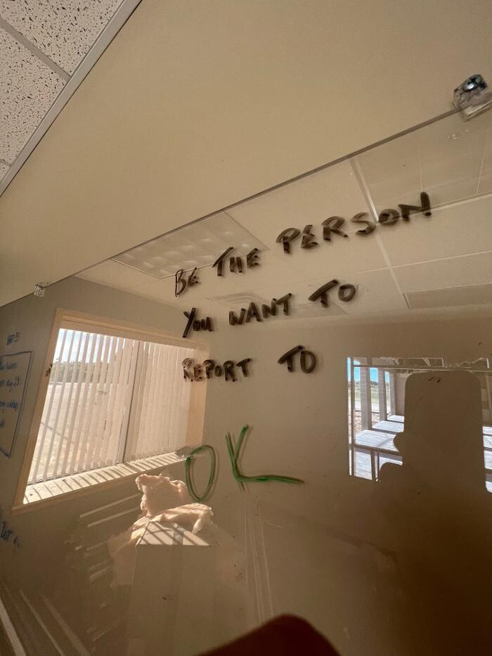 Images SHANNON'S AUTO BODY INC