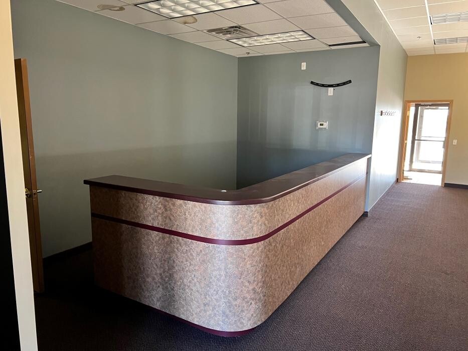 Images SHANNON'S AUTO BODY INC