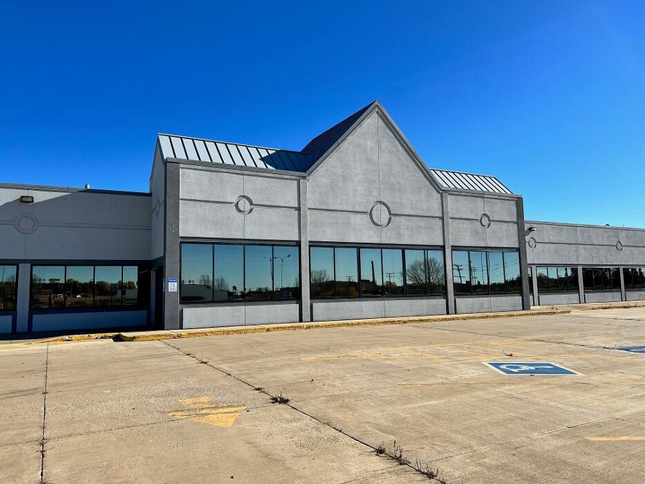 Images SHANNON'S AUTO BODY INC