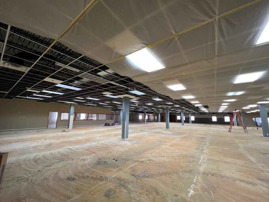 Images SHANNON'S AUTO BODY INC