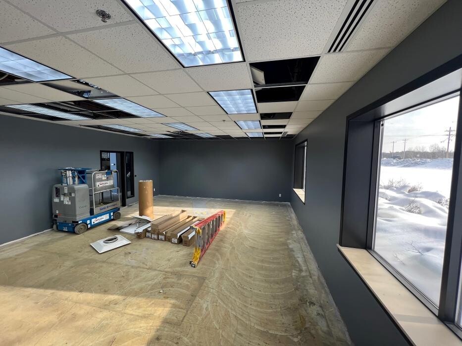 Images SHANNON'S AUTO BODY INC