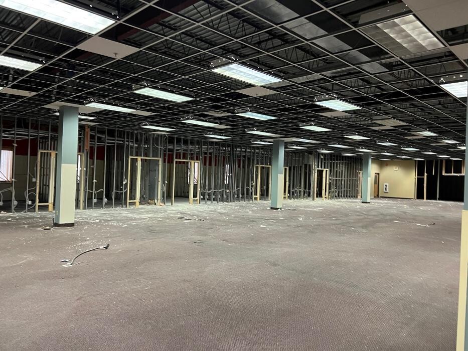 Images SHANNON'S AUTO BODY INC