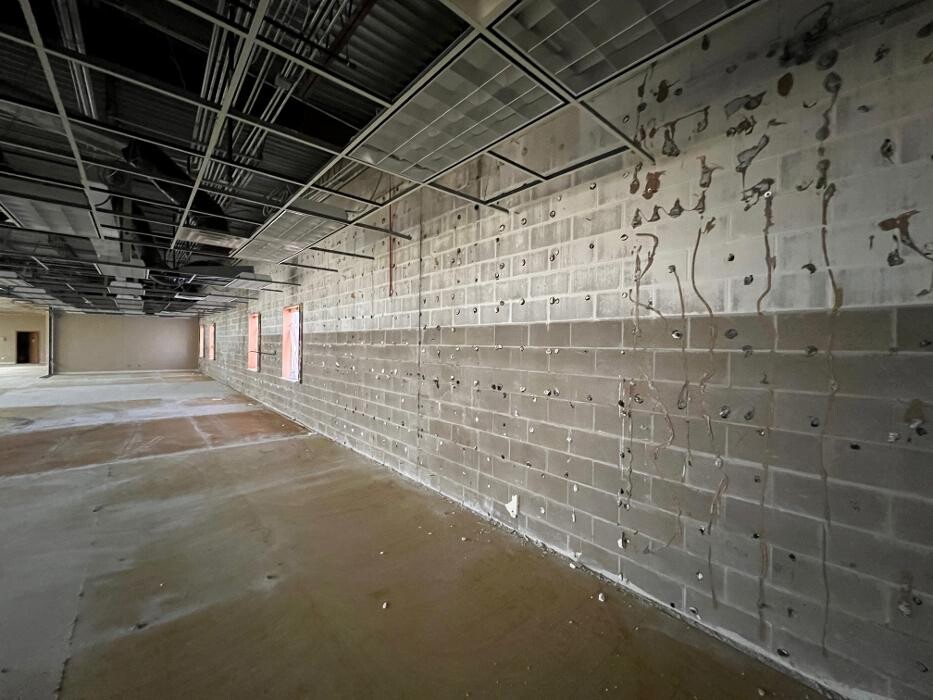 Images SHANNON'S AUTO BODY INC