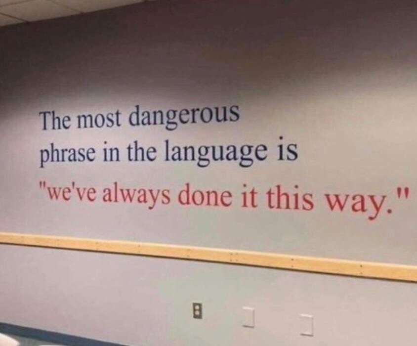 Images SHANNON'S AUTO BODY INC