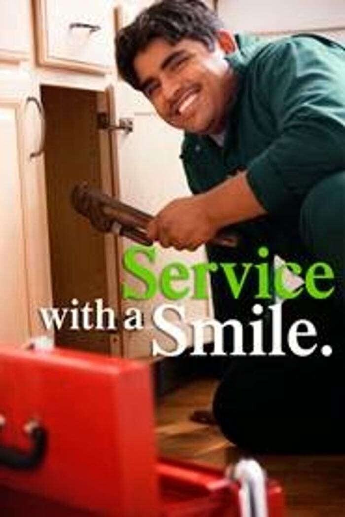 Images H.J. Pertzborn Plumbing and Fire Protection Corporation.