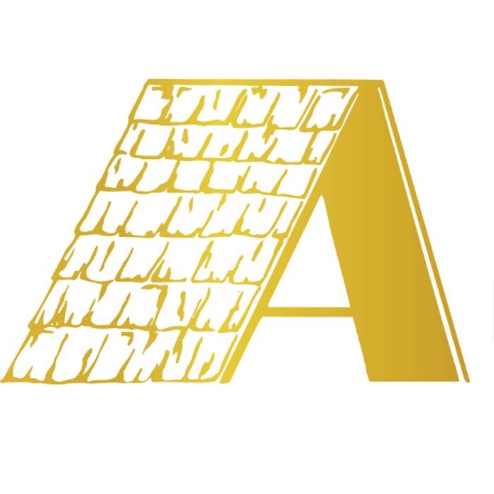 Images Arry's Roofing Services, Inc.