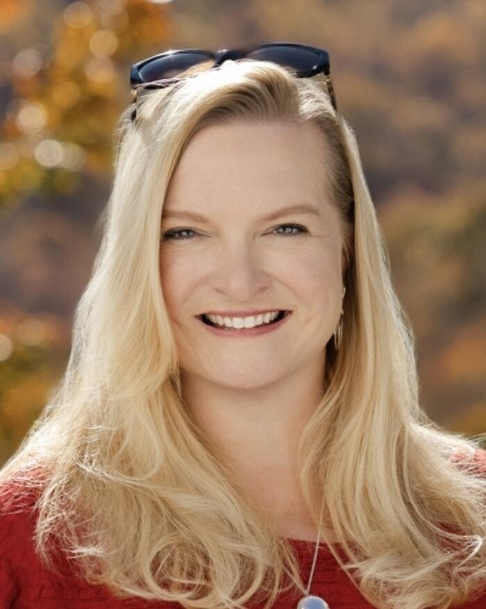 Wendy Swanson, Realtor Logo