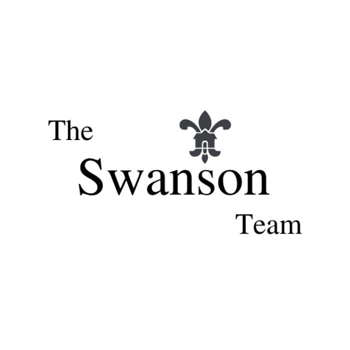 Images Wendy Swanson, Realtor