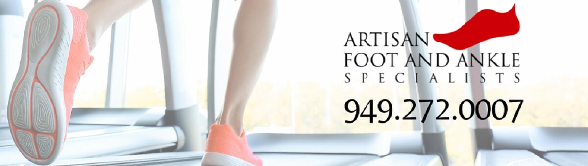 Images Daliya Heng, DPM