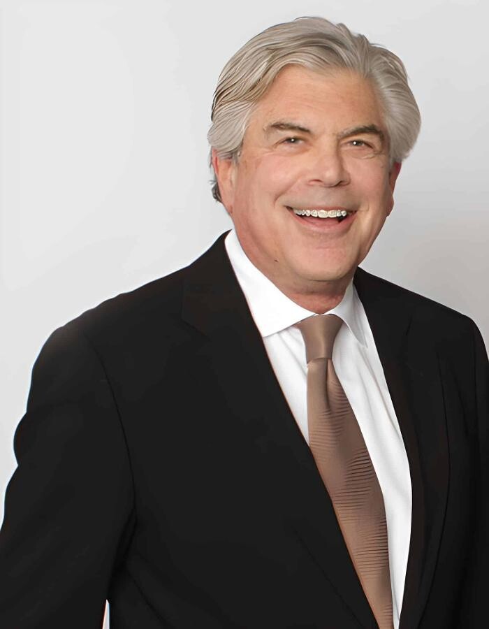 Images Pacific Center for Plastic Surgery