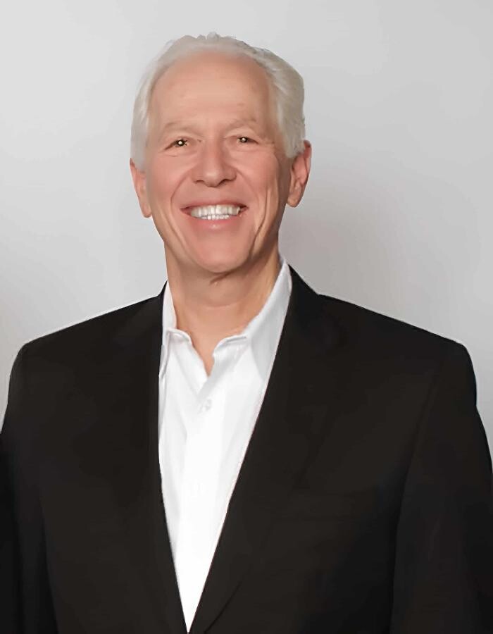 Images Pacific Center for Plastic Surgery