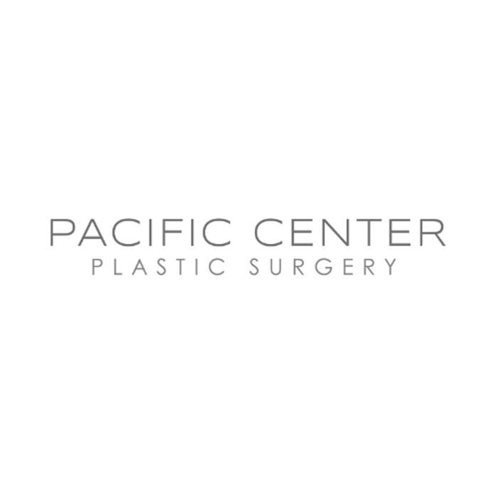 Images Pacific Center for Plastic Surgery