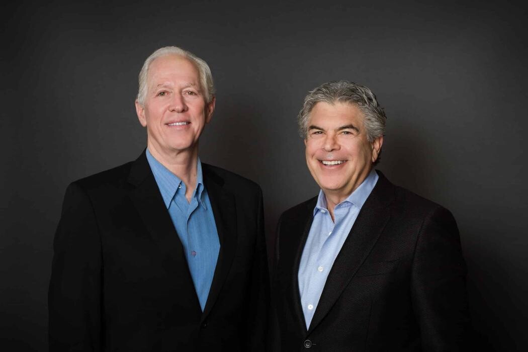 Images Pacific Center for Plastic Surgery