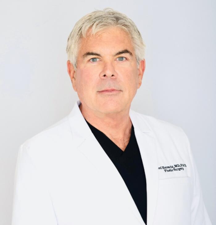 Images Pacific Center for Plastic Surgery