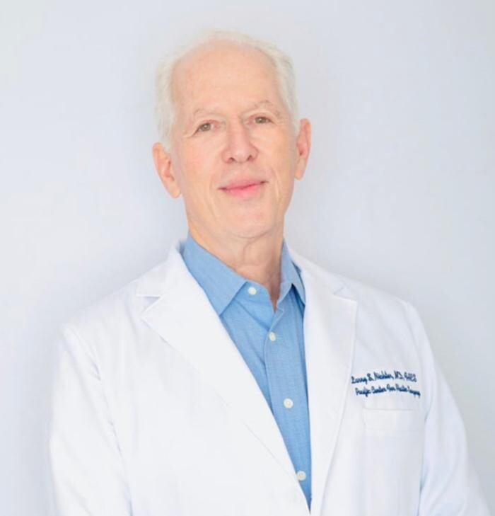 Images Pacific Center for Plastic Surgery