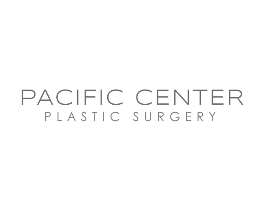 Images Pacific Center for Plastic Surgery