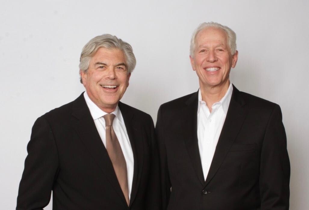 Images Pacific Center for Plastic Surgery